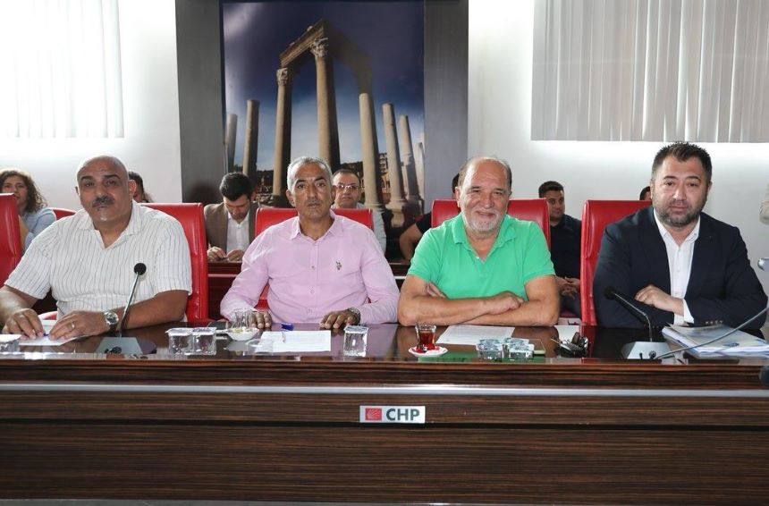 Aksu Belediyesi Meclis Kasım Ayı (7)