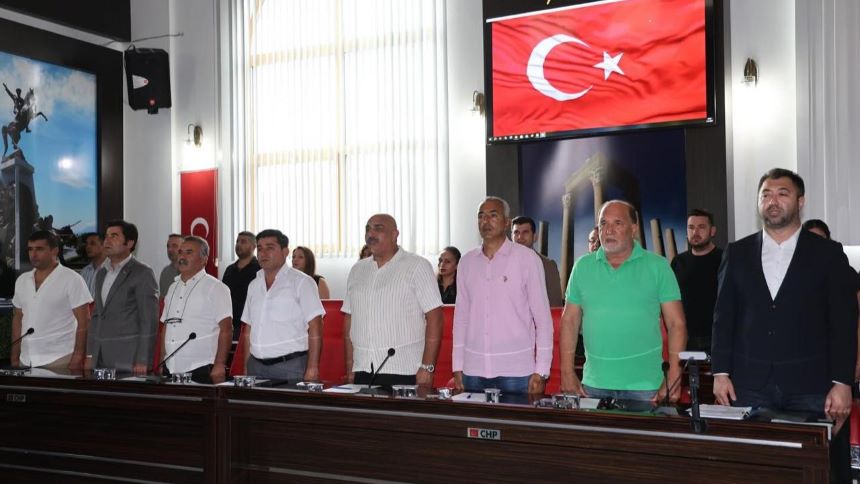 Aksu Belediyesi Meclis Kasım Ayı (8)