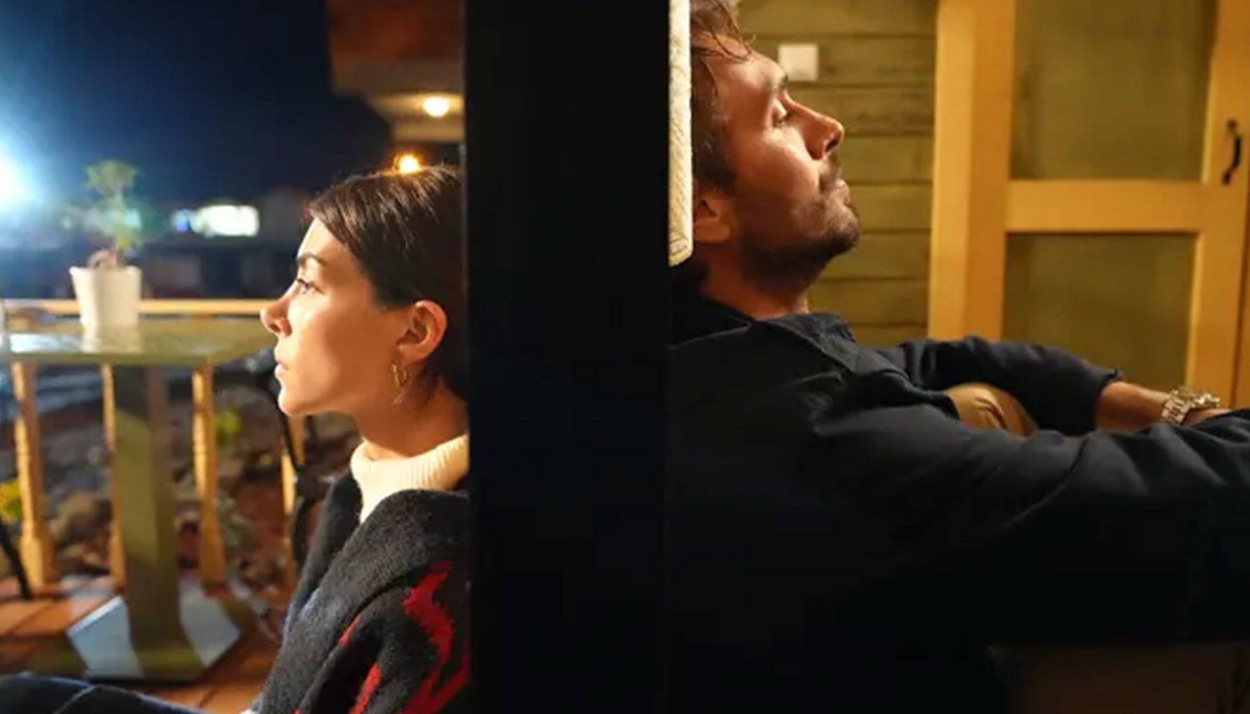 Al Başumdan Sevdanu 2