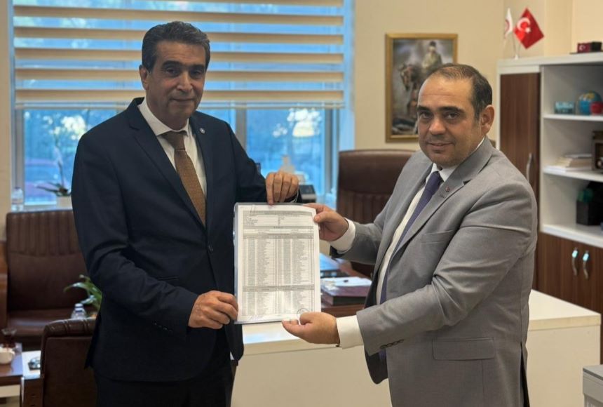 Ali Adnan Kaya Mazbata (3)