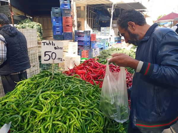 Antalya Cuma Pazarı Kasım 2025 (4)