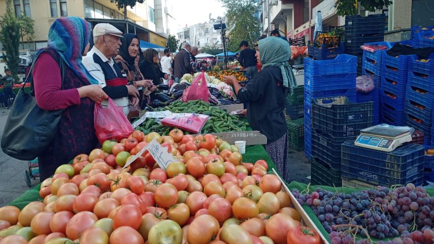 Antalya Cuma Pazarı Kasım 2025 (6)