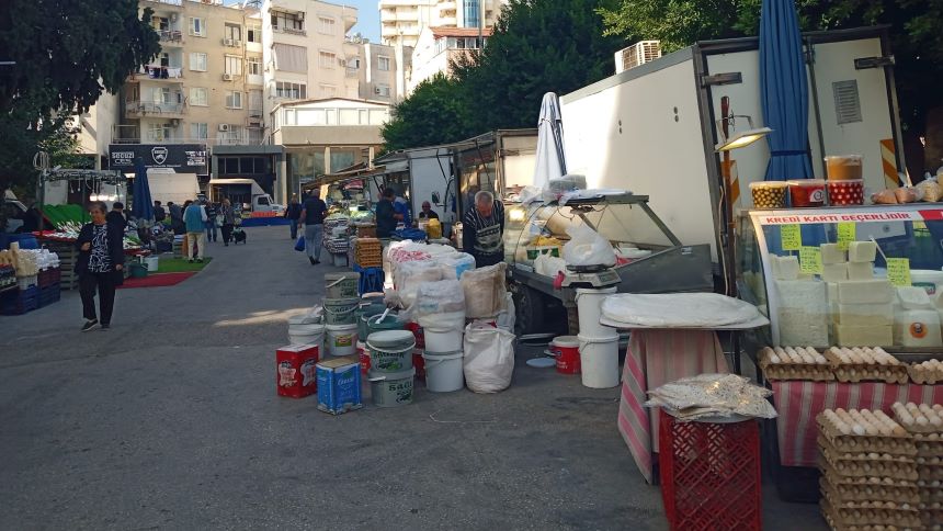 Antalya Cuma Pazarı Kasım 2025 (7)