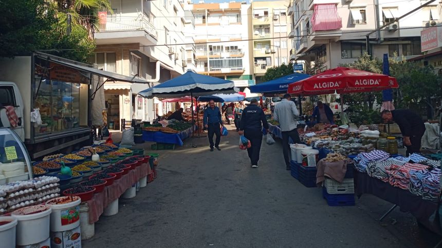 Antalya Cuma Pazarı Kasım 2025 (8)