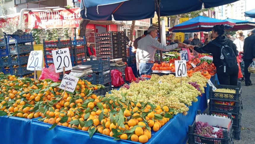 Antalya Cuma Pazarı Kasım 2025 (9)