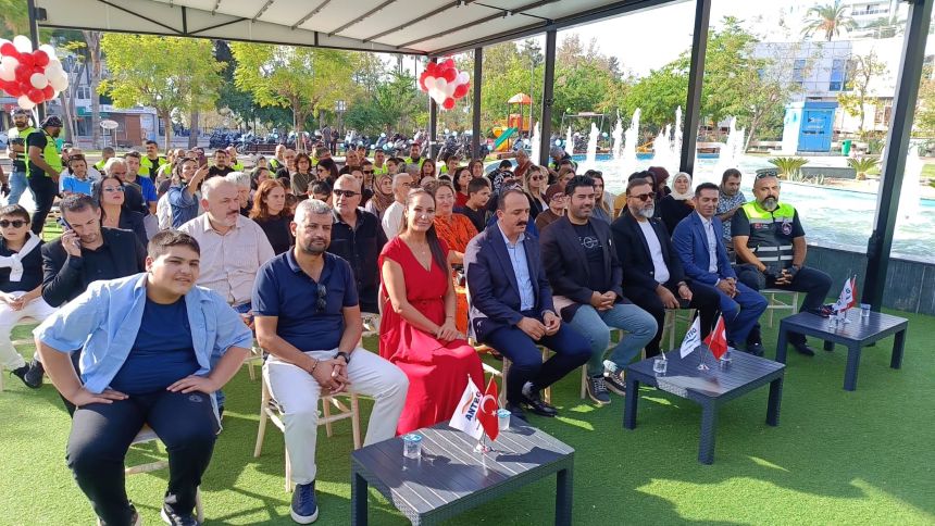 Anteg Etkinliği (3)