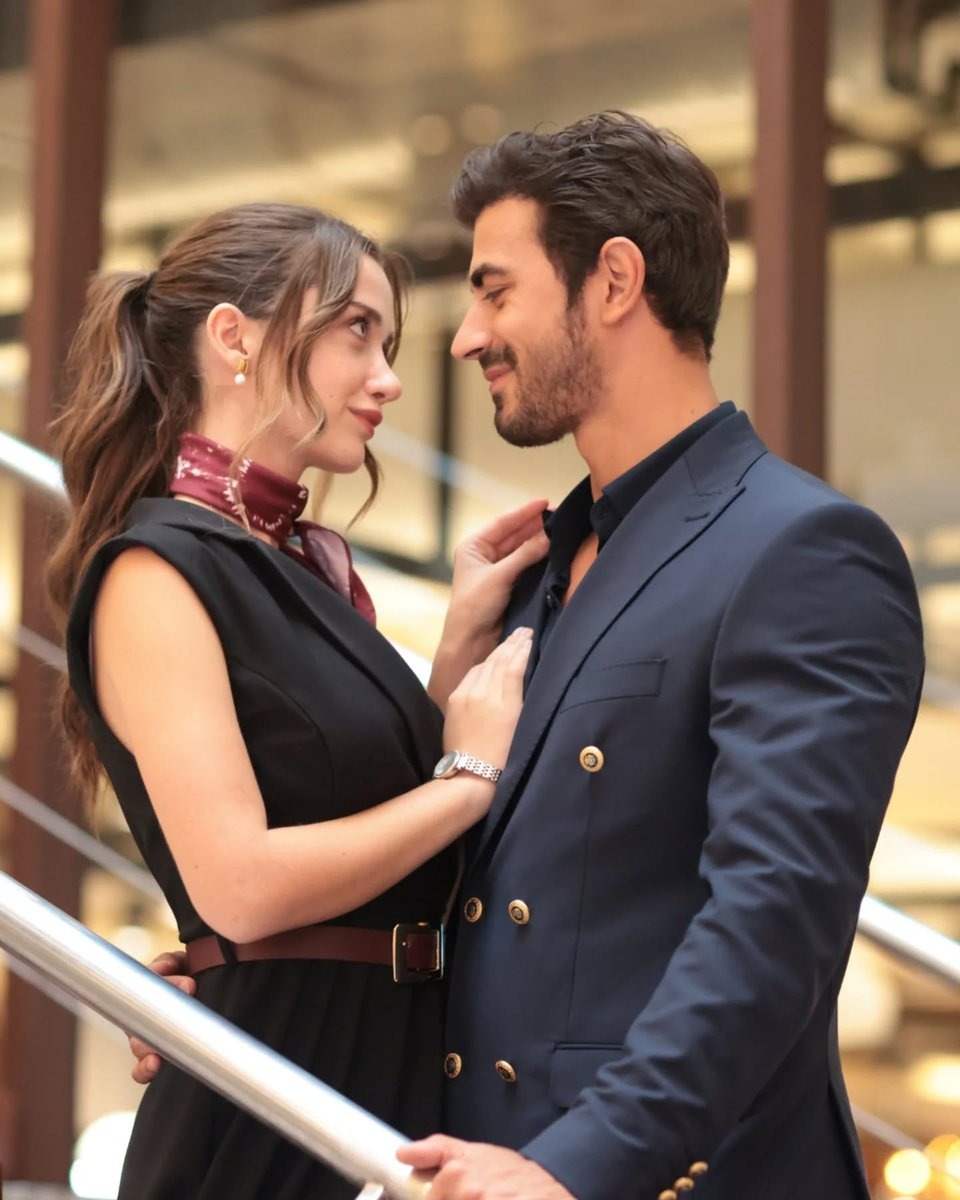 Arafta Oyuncuları 5