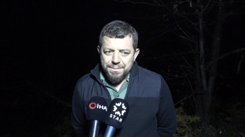 Arama Çalışması 4