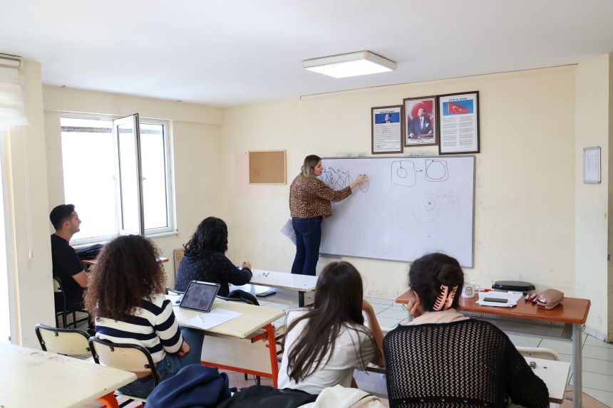 Atabem Kursları Öğrenciler Alanya (3)