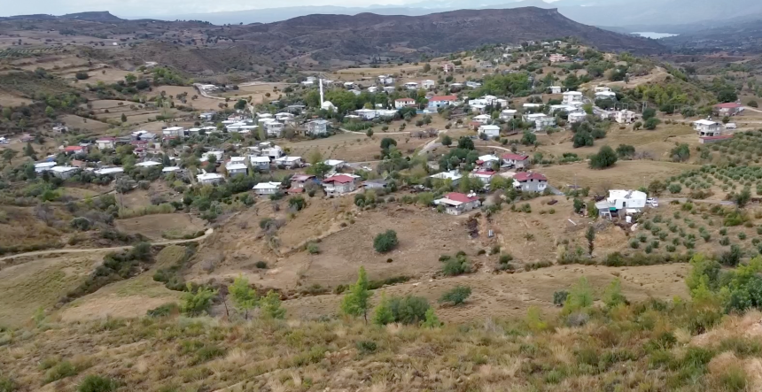 Belenobası Mahallesi Telefon Çekmioyr Manavgat (1)-1