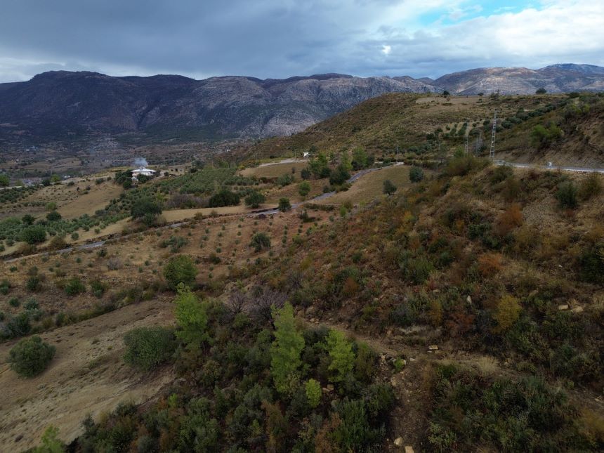 Belenobası Mahallesi Telefon Çekmioyr Manavgat (1)