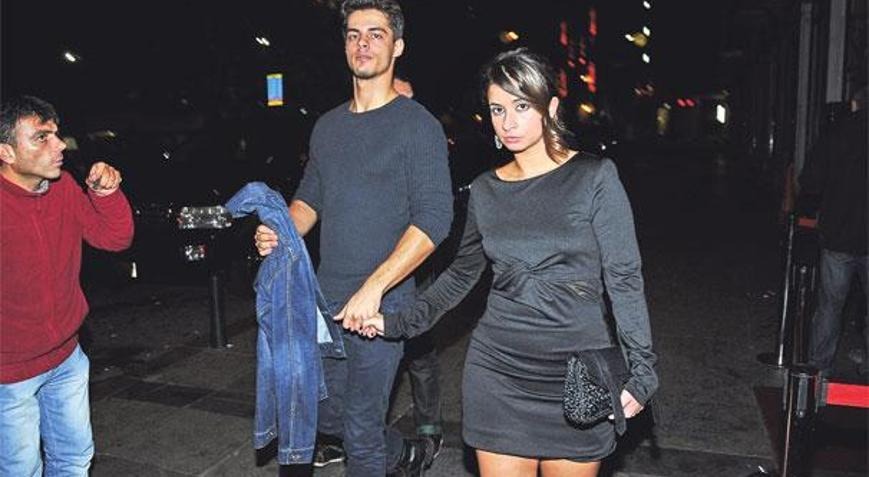 Berk Atan Buse Terim