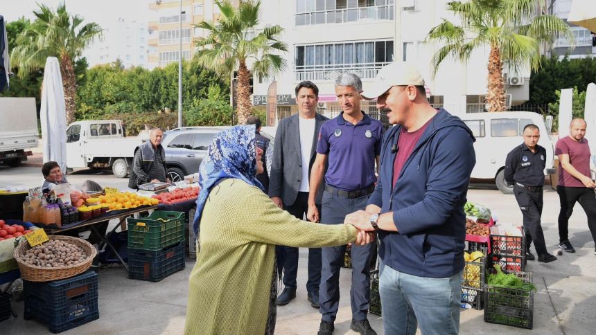 Cem Kotan Esnaf Ziyareti (1)-1