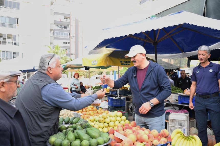 Cem Kotan Esnaf Ziyareti (3)-1