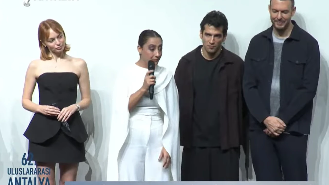 Ekran Goruntusu 2025 11 02 155713