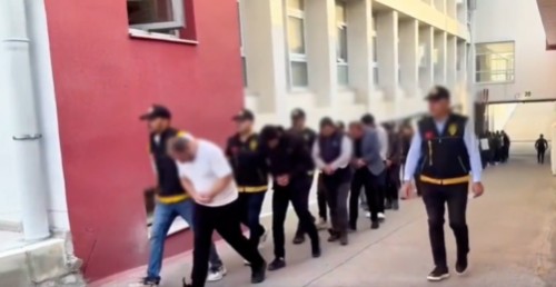 Ekran Görüntüsü 2025 11 13 094838