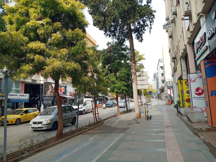 Elmalı Mahallesi Antalya (1)