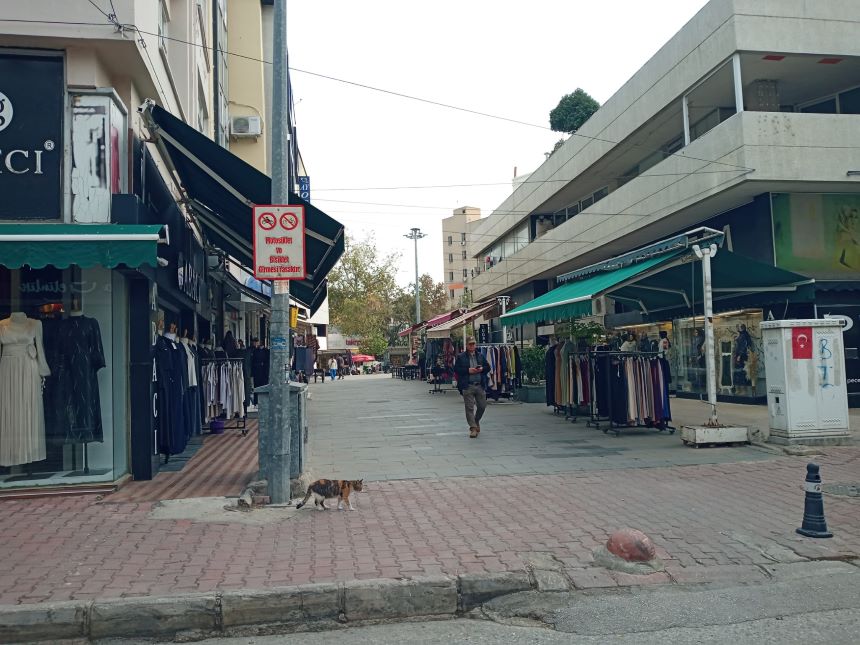 Elmalı Mahallesi Antalya (3)