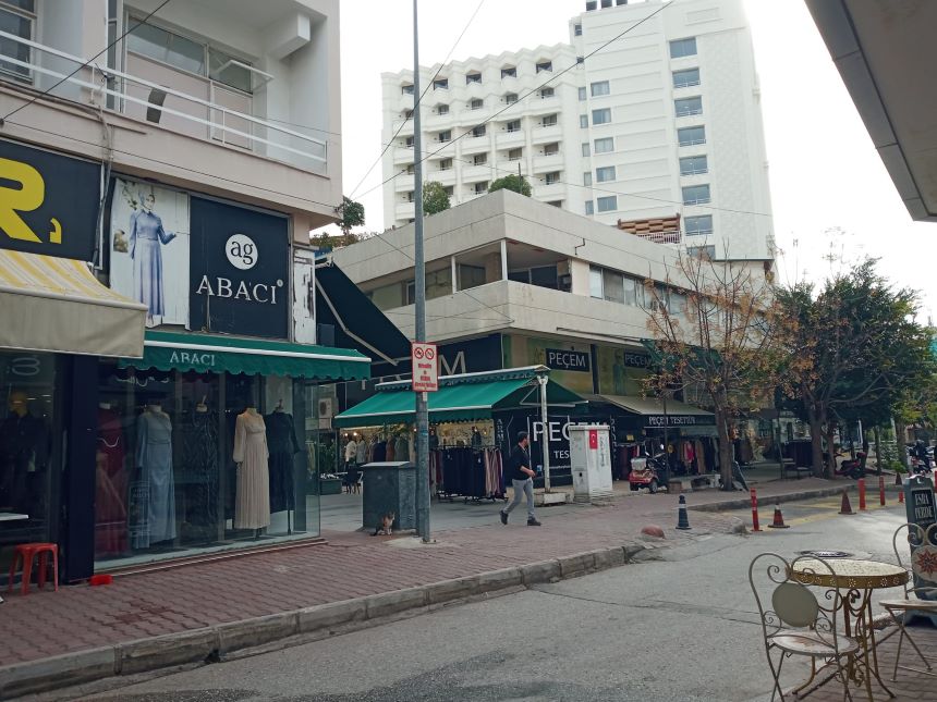 Elmalı Mahallesi Antalya (4)