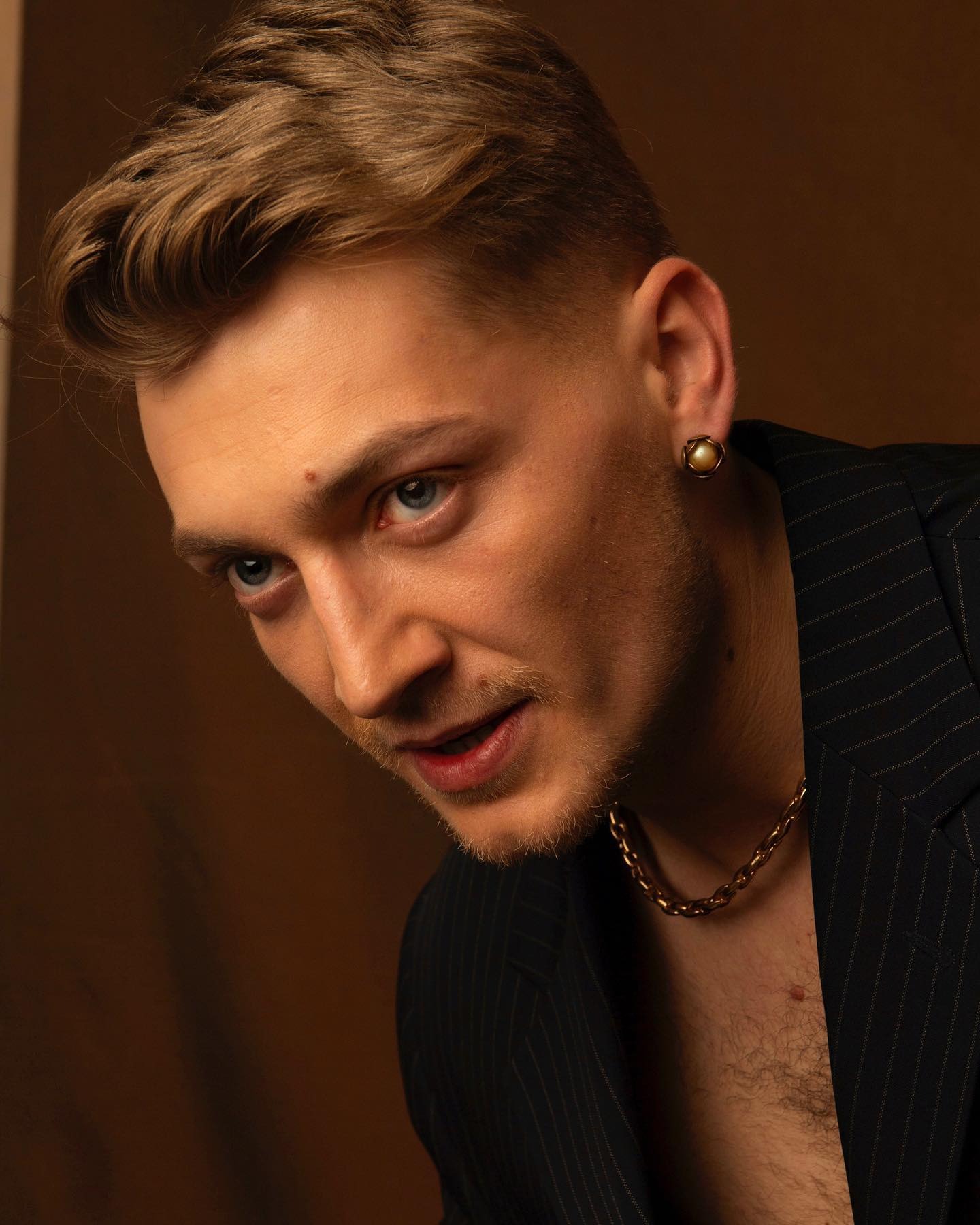 Erdem Şanlı Nereli 2