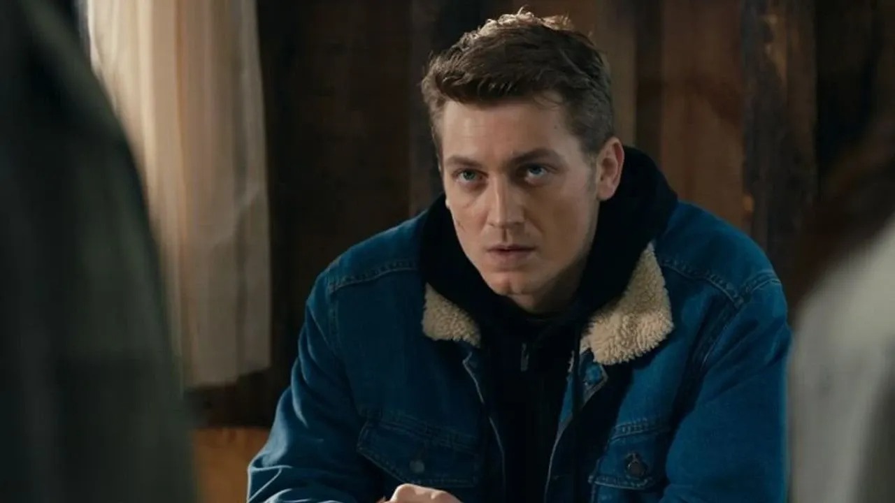 Erdem Şanlı Nereli 4