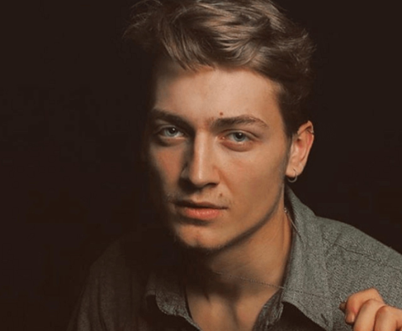 Erdem Şanlı Nereli 7