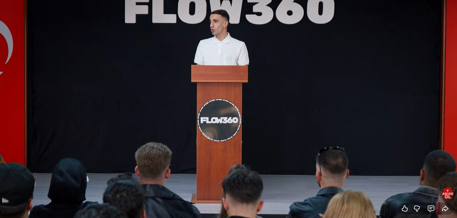 Flow 360 Nereden İzleni̇r 3