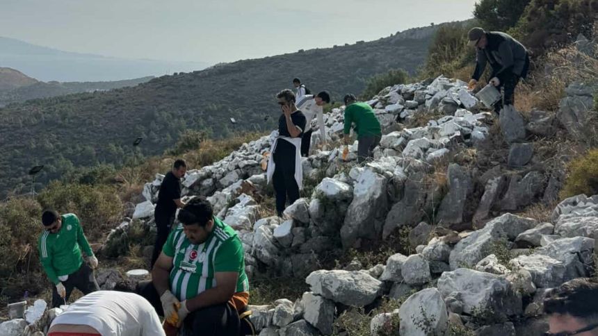 G O N U L L U G E N C L E R D E N O N C E V A T A N T E P E S I N D 1028959 305309