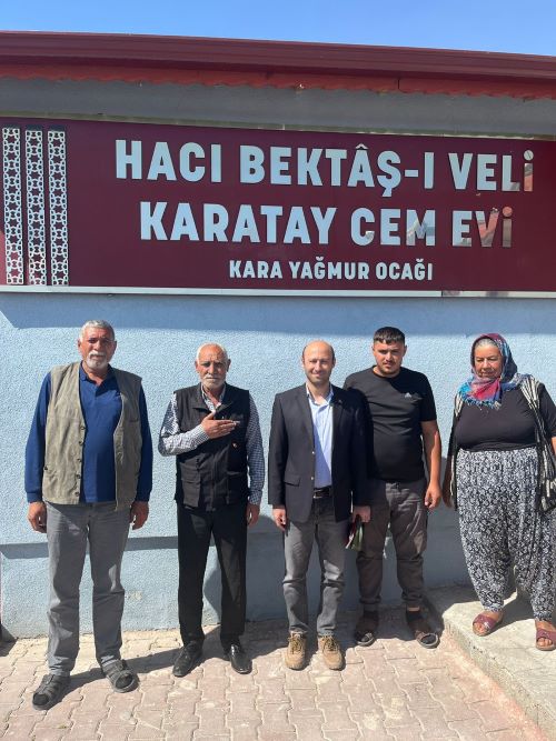 G1 X4R S X M A A A Y Q M