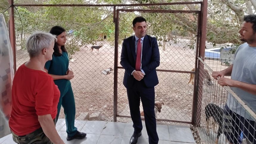 G4 R N X C Wo A Ae5Ao