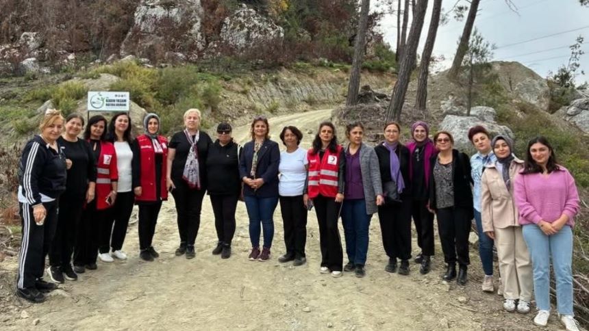 G6J I5Io X Y A As0 G