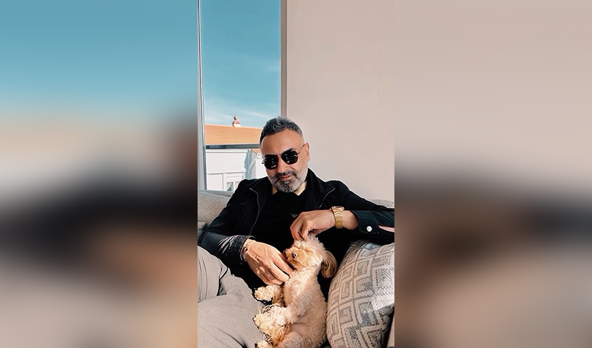 Gazi Alp Erken Antalyaspor Berberi 2