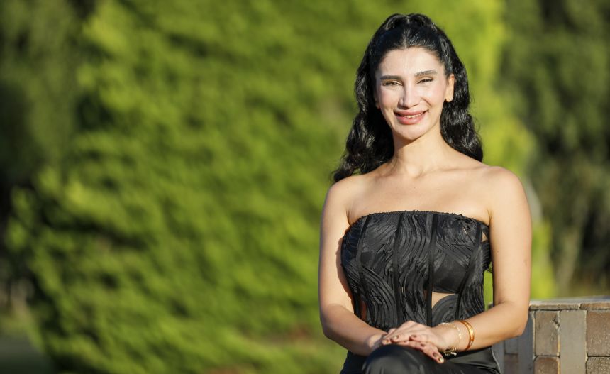 H E M Y O N E T M E N L I G I N I H E M O Y U N C U L U G U N U Y A P T 993695 294832