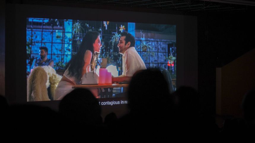 H E M Y O N E T M E N L I G I N I H E M O Y U N C U L U G U N U Y A P T 993699 294832