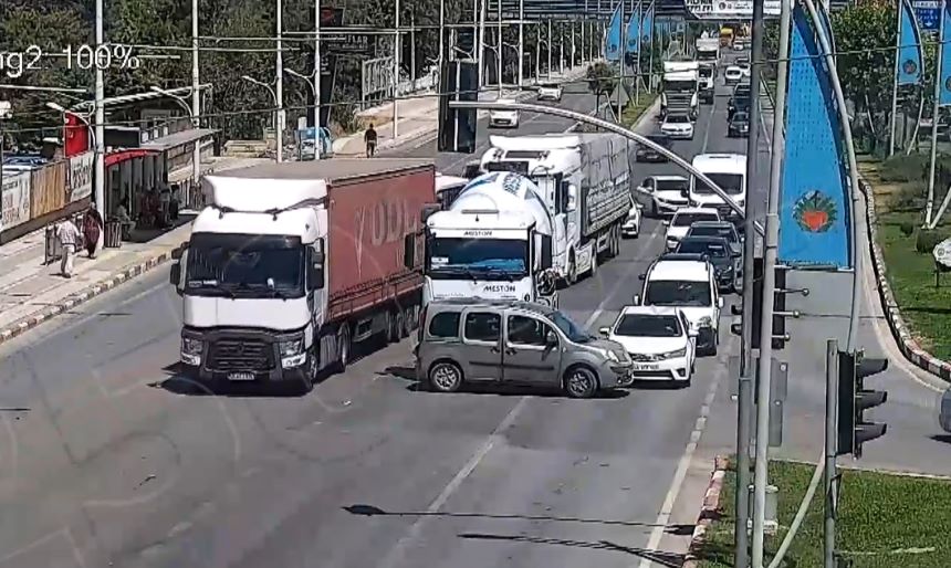 H E R G U N O R T A L A M A 1850 K A Z A D A 7 K I S I O L D 1031957 306205