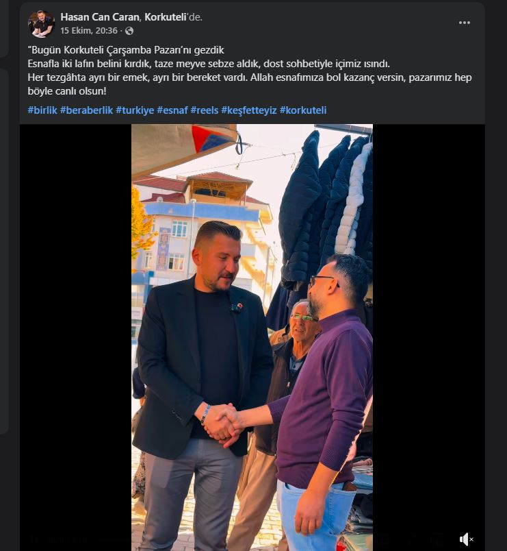 Hasan Can Caran1111 (1)