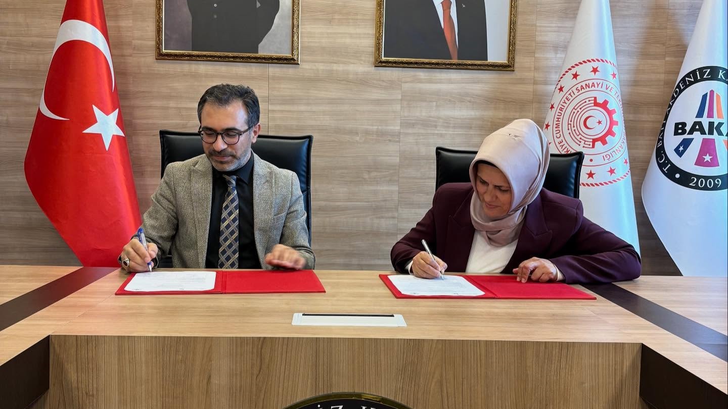 Hatice Sekmen İbradı Butik Otel (1)