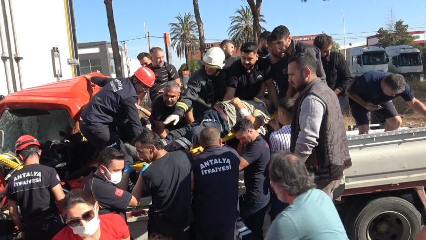 K A M Y O N E T T I R A C A R P T I 3 Y A R A L I 994457 295044