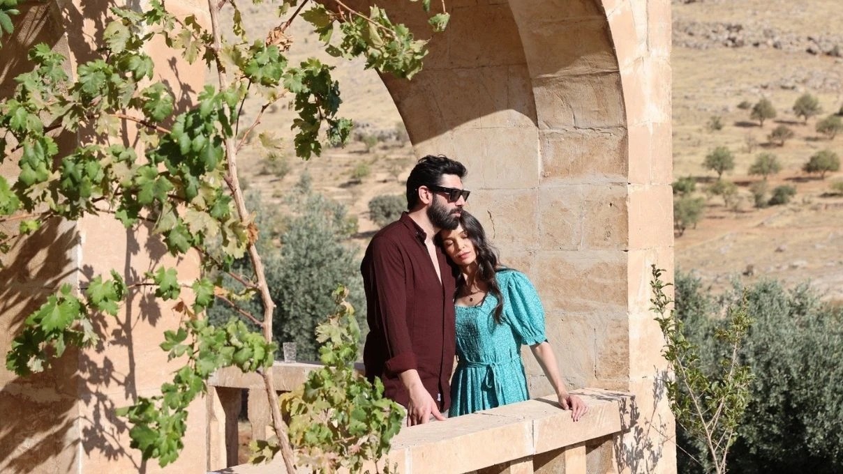 Kanal 7 Zerhun Dizisi Oyuncuları 4