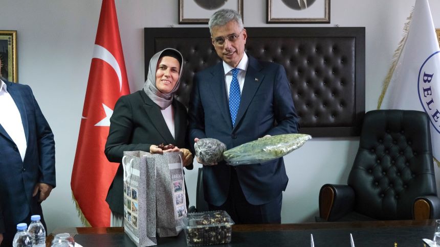 Kemal Memişoğlu İbradı 3