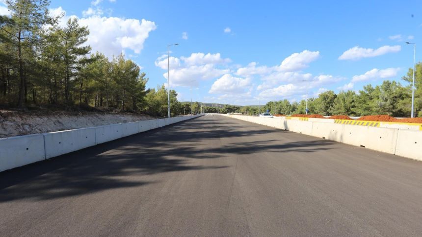 Kepez Drag Pisti Son Hali (1)