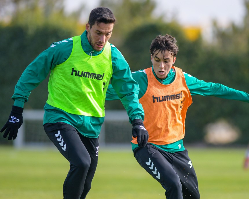 Konyaspor Antalyaspor (1)