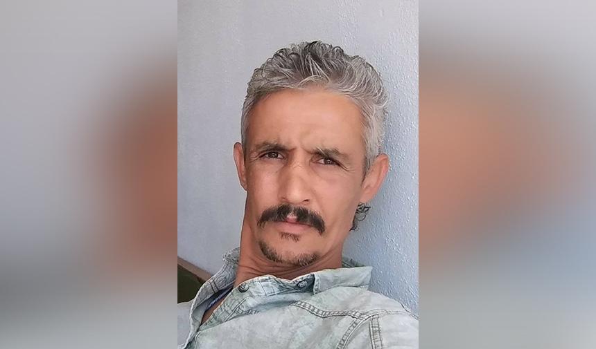 Korkuteli Bisiklet Kazası 2