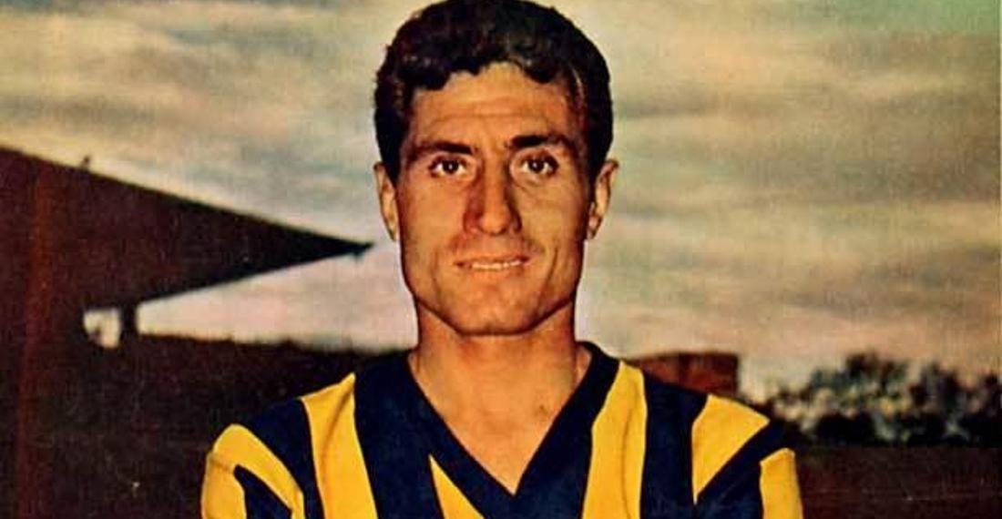 Lefter Eşi Ve Çocukları 5