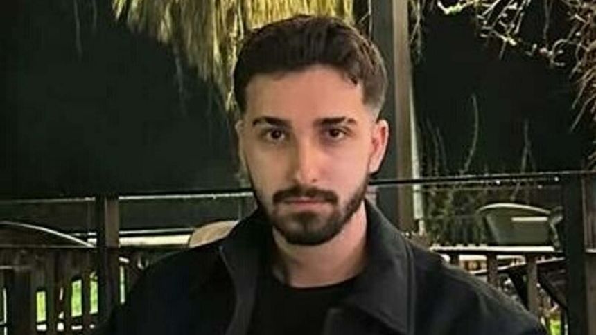 M O T O S I K L E T I Y L E R E F U J E C A R P A N U N I V E R S I T E L 993930 294891