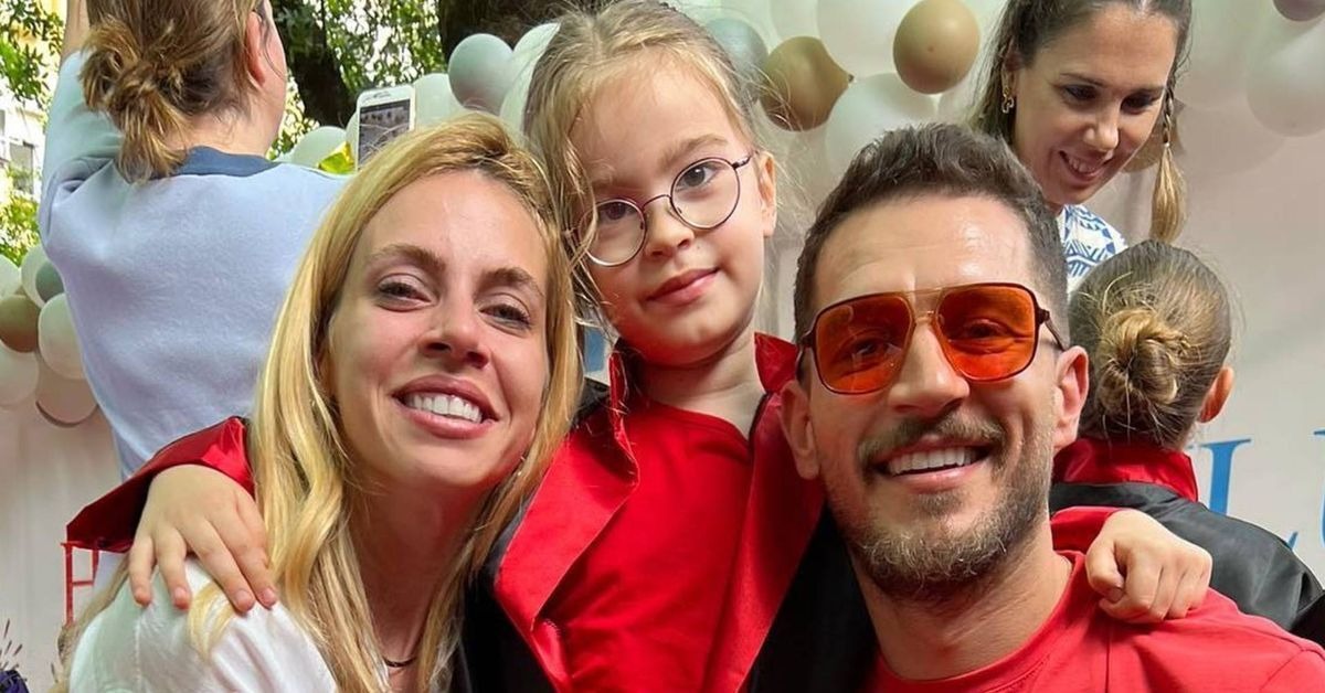 Melis Işiten Kızı