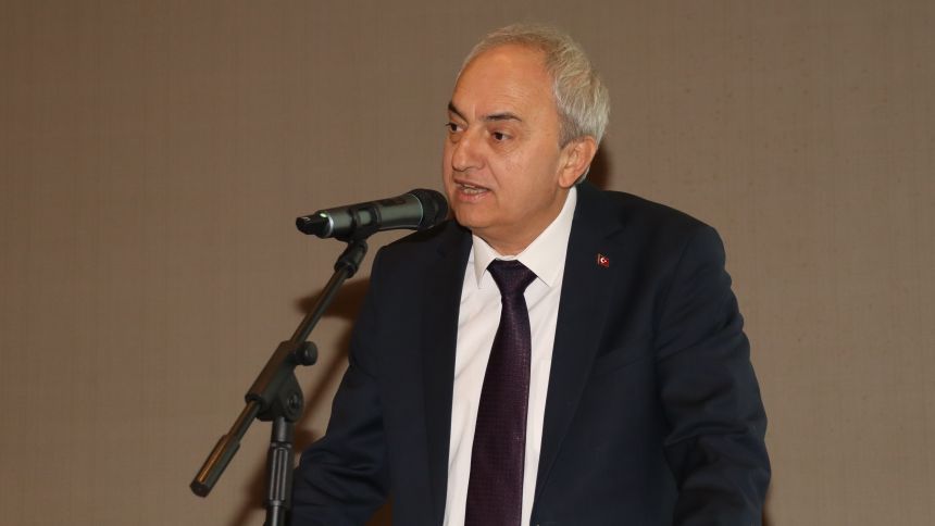 Mesut Kocagöz İnşaat Mühendisleri Odası (1)