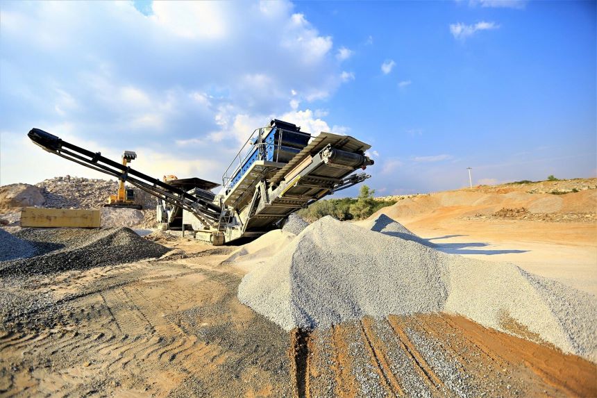 Muğla'da Geri Dönüşüm (1)