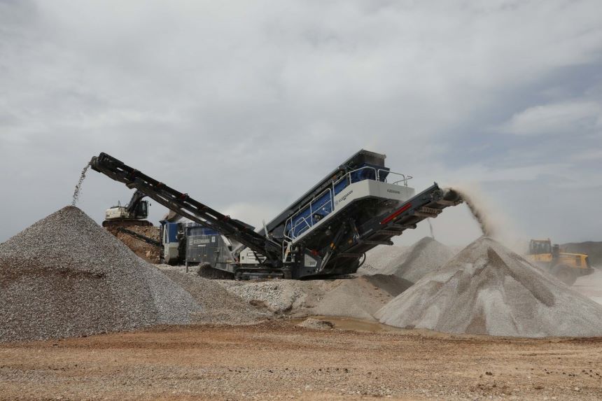 Muğla'da Geri Dönüşüm (2)