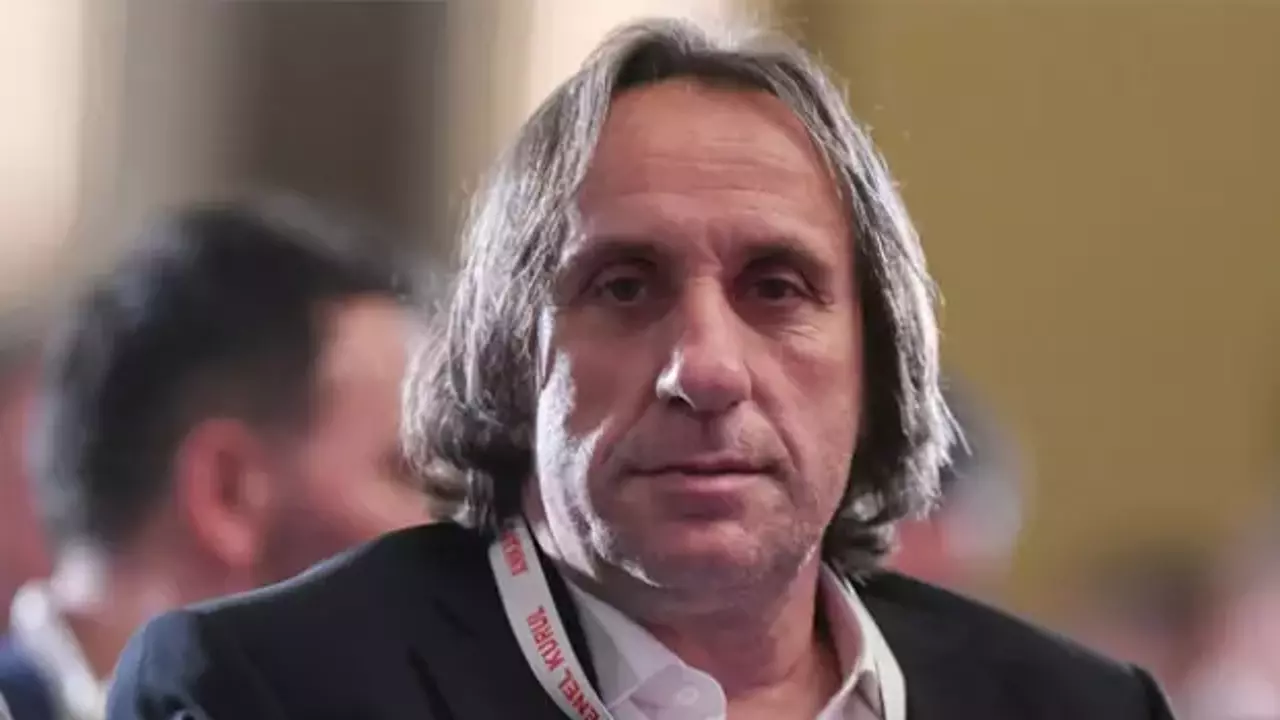 Murat Ozkaya Aslinda Kimdir Eyupspor Baskani Bahis Sorusturmasi 1762496448 6767